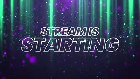 Camprincess331 online show from January 2026 02:06:02 AM