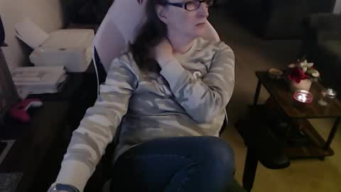 Camprincess331 online show from January 2026 02:06:02 AM