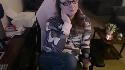 Camprincess331 online show from February 2026 02:30:01 AM