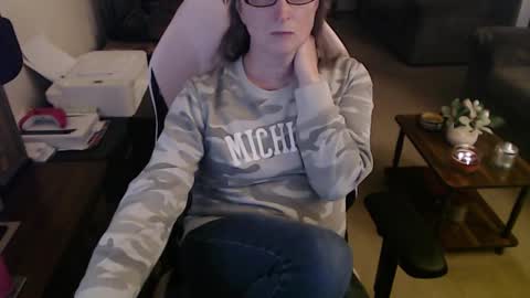 Camprincess331 online show from February 2026 02:09:02 AM