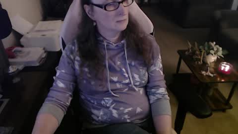 Camprincess331 online show from March 2026 01:33:02 AM