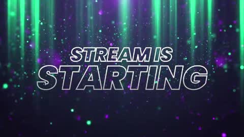 Camprincess331 online show from April 2026 01:04:01 AM