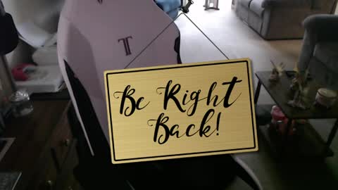 Camprincess331 online show from April 2026 09:31:02 PM