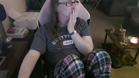 Camprincess331 online show from April 2026 02:04:01 AM