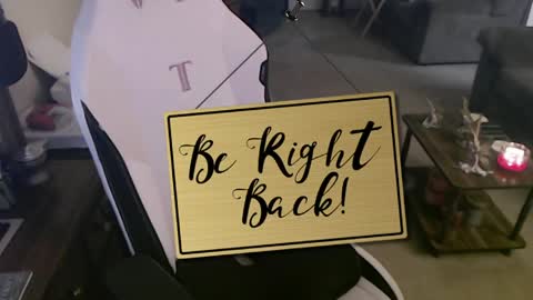 Camprincess331 online show from April 2026 01:16:02 AM