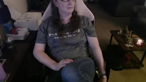 Camprincess331 online show from May 2026 01:34:01 AM