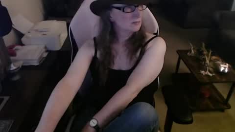 Snapshot of kait331 chatting on June 2026 02:24:02 AM Camprincess331 online show from June 2026 02:24:02 AM