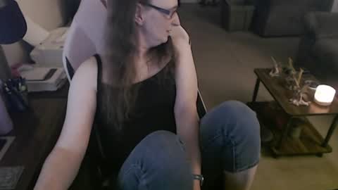 Snapshot of kait331 chatting on July 2026 01:55:02 AM Camprincess331 online show from July 2026 01:55:02 AM