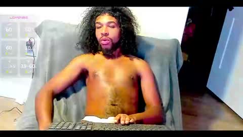 Malakai Kai or Ky  online show from November 2025 11:09:01 PM