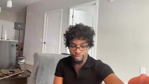 Malakai Kai or Ky  online show from February 2026 07:50:02 PM