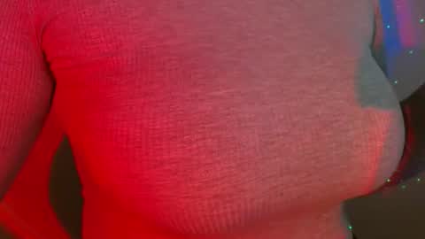 Snapshot of kaitlin_kk chatting on March 2026 12:10:02 PM Kaitlin online show from March 2026 12:10:02 PM