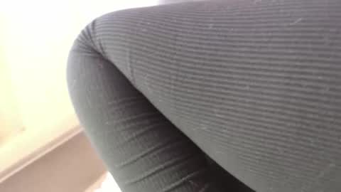 Snapshot of kaitlin_kk chatting on March 2026 10:11:01 AM Kaitlin online show from March 2026 10:11:01 AM