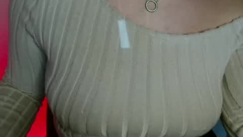 Snapshot of kaitlin_kk chatting on April 2026 10:05:02 AM Kaitlin online show from April 2026 10:05:02 AM