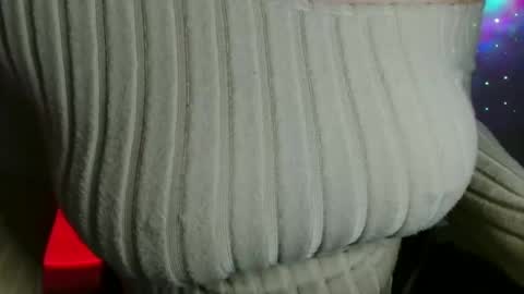 Snapshot of kaitlin_kk chatting on April 2026 01:41:01 PM Kaitlin online show from April 2026 01:41:01 PM