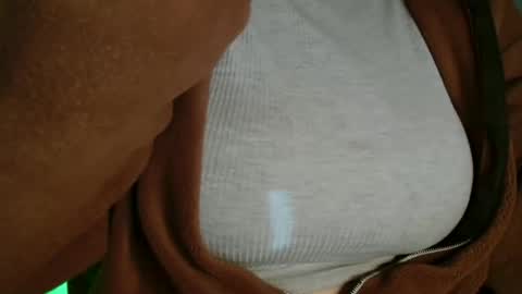 Snapshot of kaitlin_kk chatting on April 2026 09:15:01 AM Kaitlin online show from April 2026 09:15:01 AM