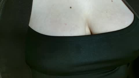 Snapshot of kaitlin_kk chatting on April 2026 10:11:01 AM Kaitlin online show from April 2026 10:11:01 AM