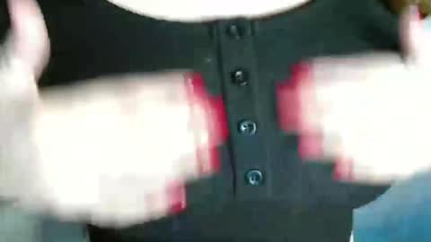 Snapshot of kaitlin_kk chatting on April 2026 02:19:01 PM Kaitlin online show from April 2026 02:19:01 PM