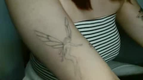 Kaitlin online show from May 2026 12:10:01 PM