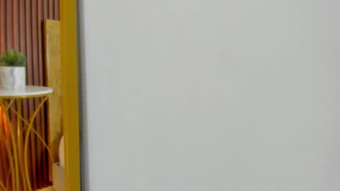 Snapshot of kaitt_ chatting on December 2025 12:31:02 PM KAITT online show from December 2025 12:31:02 PM