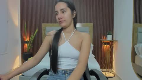 Snapshot of kaitt_ chatting on March 2026 12:10:02 PM KAITT online show from March 2026 12:10:02 PM