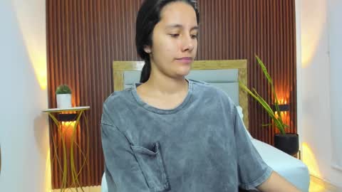 Snapshot of kaitt_ chatting on March 2026 12:21:01 PM KAITT online show from March 2026 12:21:01 PM