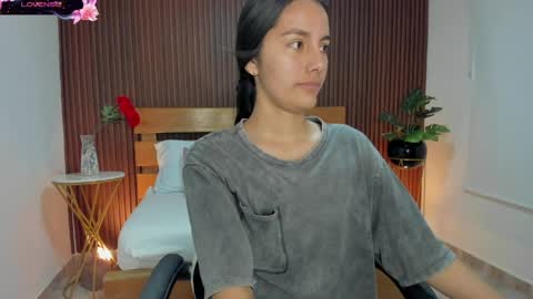 Snapshot of kaitt_ chatting on March 2026 03:13:02 PM KAITT online show from March 2026 03:13:02 PM