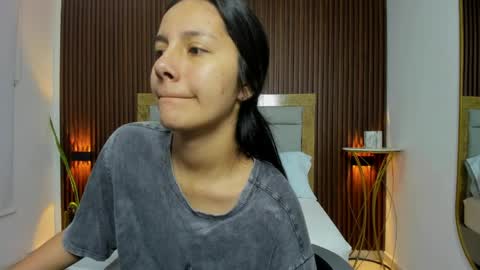 Snapshot of kaitt_ chatting on April 2026 01:41:01 PM KAITT online show from April 2026 01:41:01 PM