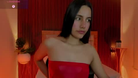 Snapshot of kaitt_ chatting on July 2026 11:38:02 AM KAITT online show from July 2026 11:38:02 AM