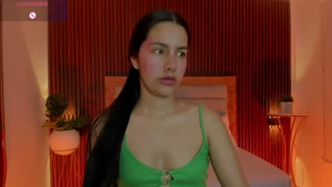 Snapshot of kaitt_ chatting on July 2026 11:39:02 AM KAITT online show from July 2026 11:39:02 AM