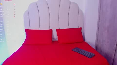 Snapshot of kaity_layne chatting on November 2025 12:54:02 AM Kaity Lane online show from November 2025 12:54:02 AM