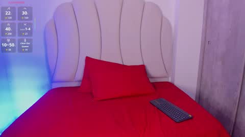 Snapshot of kaity_layne chatting on November 2025 11:05:01 PM Kaity Lane online show from November 2025 11:05:01 PM