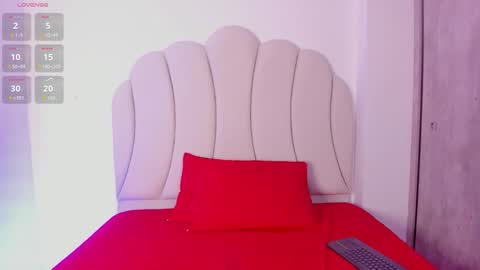 Snapshot of kaity_layne chatting on November 2025 11:48:01 PM Kaity Lane online show from November 2025 11:48:01 PM