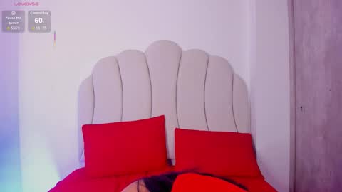 Snapshot of kaity_layne chatting on December 2025 03:00:01 AM Kaity Lane online show from December 2025 03:00:01 AM