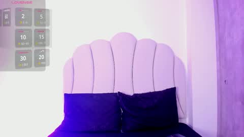 Kaity Lane online show from February 2026 12:03:01 PM