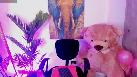 Snapshot of kaity_layne chatting on March 2026 12:04:02 AM Kaity Lane online show from March 2026 12:04:02 AM