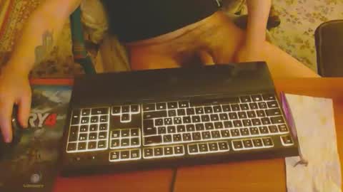 Snapshot of kaiuty chatting on January 2025 09:26:01 PM Leon online show from January 2025 09:26:01 PM