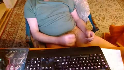 Snapshot of kaiuty chatting on December 2025 04:36:01 PM Leon online show from December 2025 04:36:01 PM