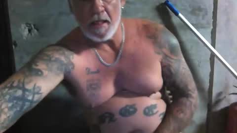 Snapshot of kaizin98 chatting on April 2026 10:28:01 AM Kaizin98 online show from April 2026 10:28:01 AM