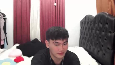 kaizou69 online show from September 2025 02:16:01 PM