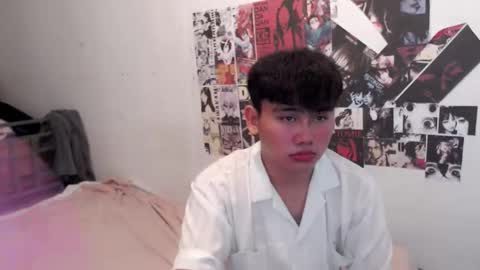 kaizou69 online show from October 2025 06:36:02 AM