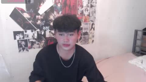 kaizou69 online show from October 2025 07:42:01 AM