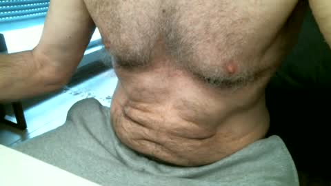 Mature kinky online show from June 2026 03:25:02 PM