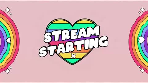 kaji 3 online show from December 2024 12:18:01 AM