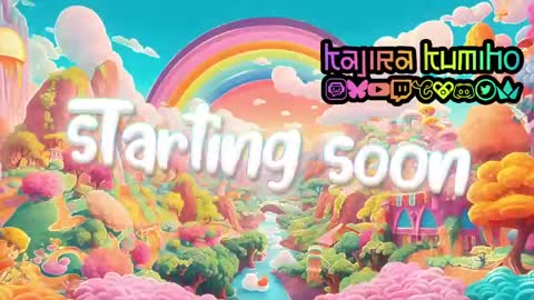 kaji 3 online show from April 2026 12:42:02 AM