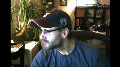 kakarotogordo online show from November 2025 02:32:02 AM