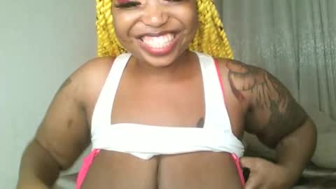 kakey love online show from December 2024 08:59:01 AM