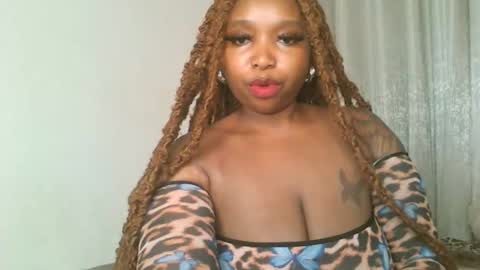 kakey love online show from October 2025 07:53:02 AM
