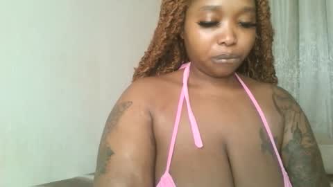 kakey love online show from October 2025 02:56:01 AM