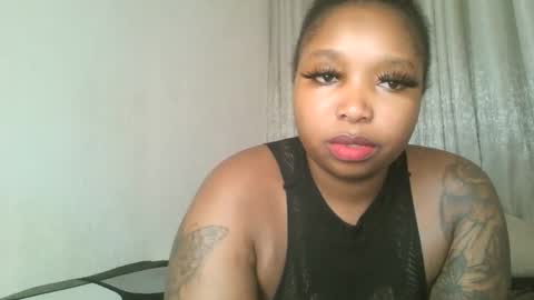 kakey love online show from November 2025 09:14:01 PM