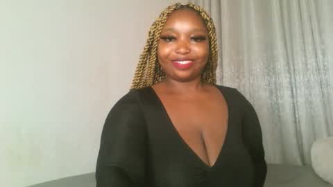 kakey love online show from March 2026 07:34:01 AM